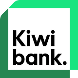 Kiwibank Limited