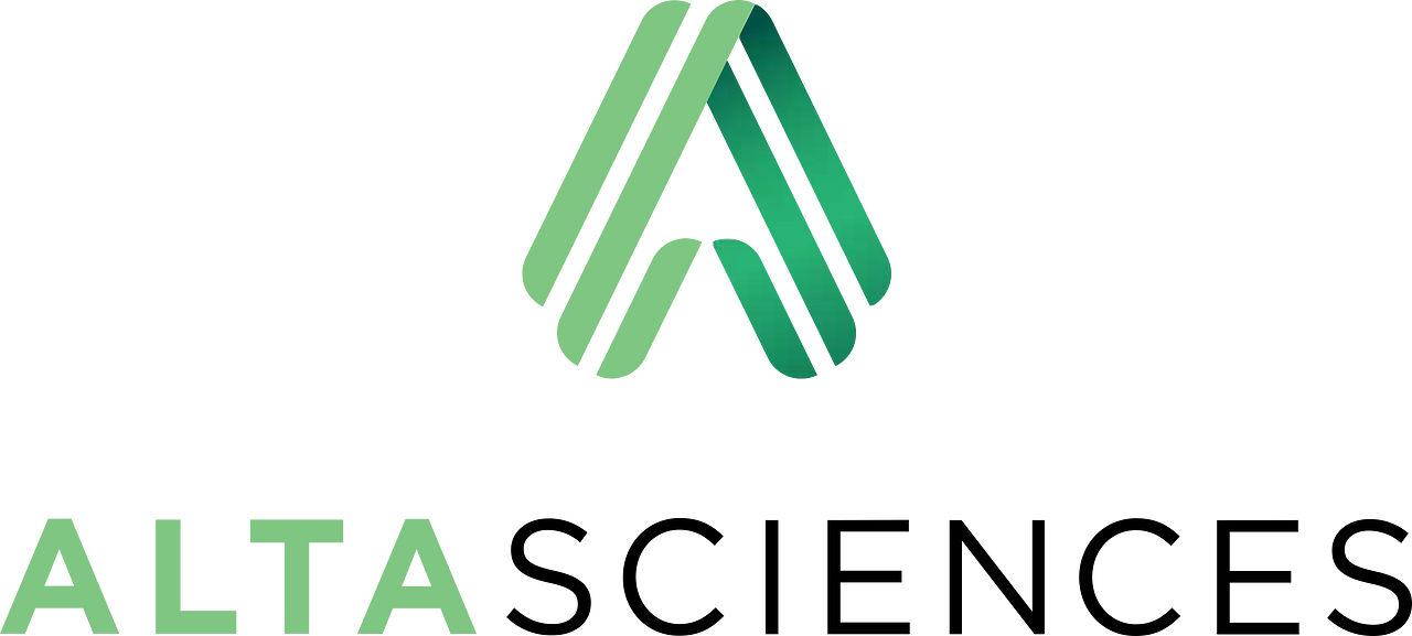 Altasciences