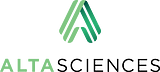 Altasciences