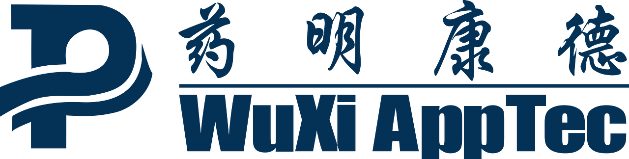 WuXi AppTec