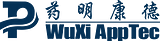 WuXi AppTec
