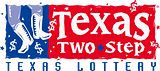 Texas Two Step