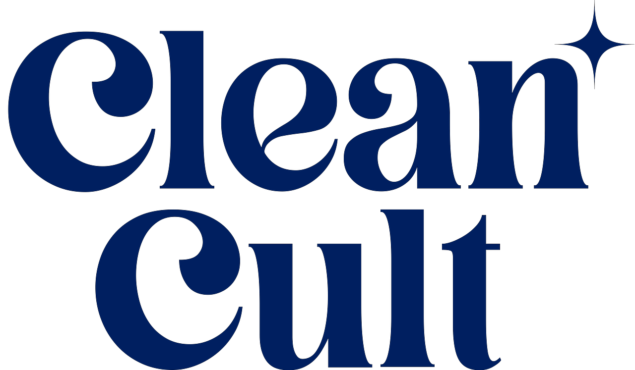 Clean Cult