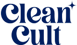 Clean Cult
