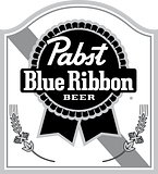 Pabst Blue Ribbon