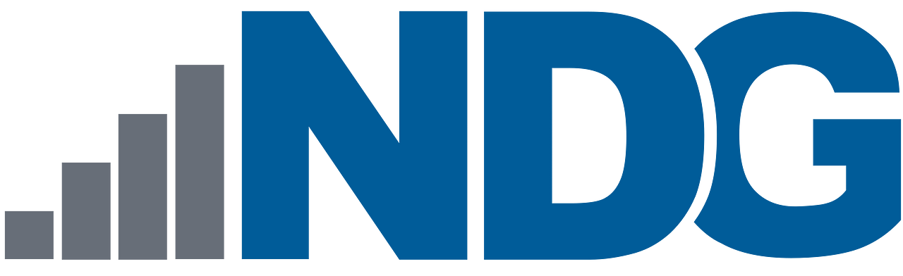 NDG