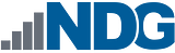NDG
