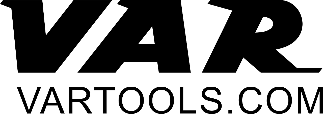 Var Tools