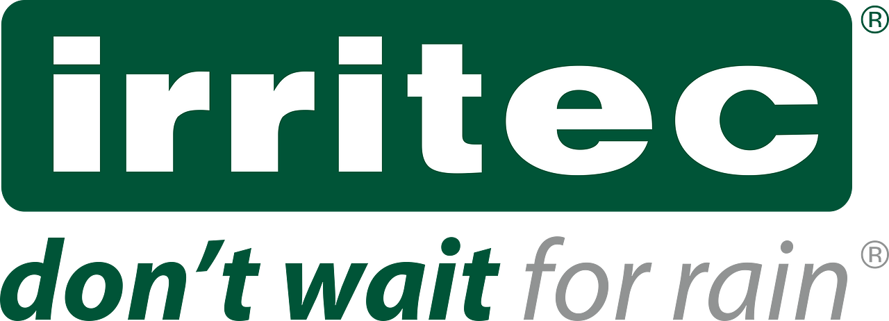Irritec