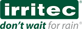 Irritec