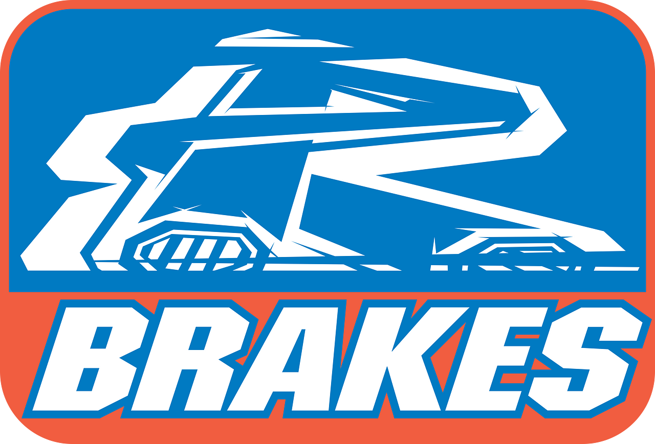 Renthal Brakes