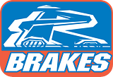 Renthal Brakes