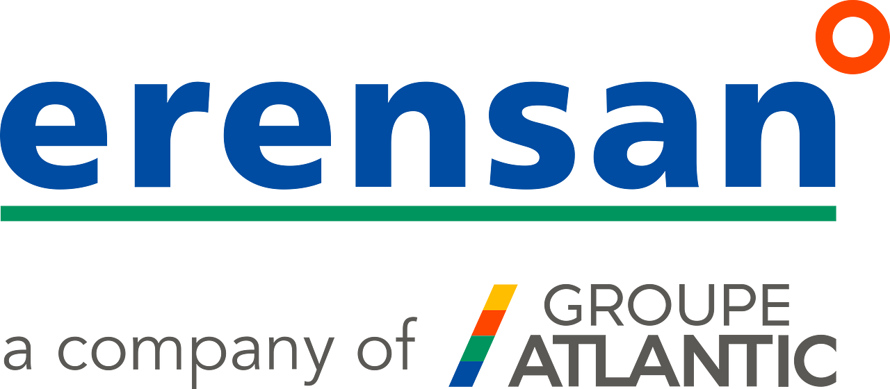 Erensan