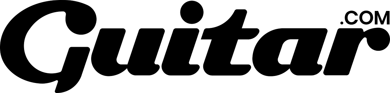 Guitar.com