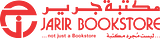 Jarir Bookstore