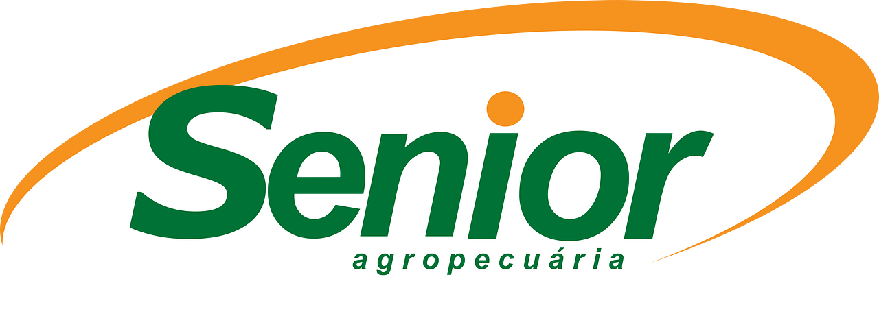 Senior Agropecuaria