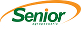 Senior Agropecuaria