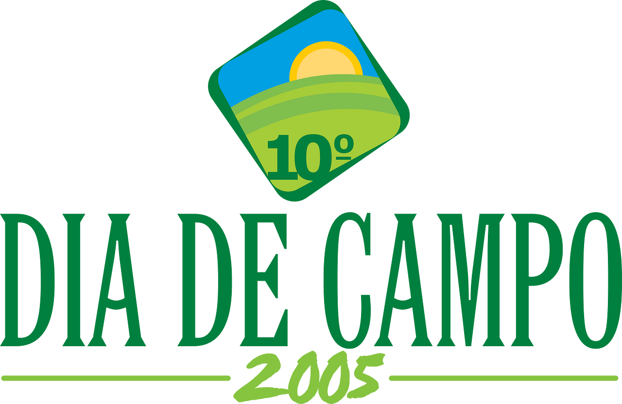 Dia Do Campo