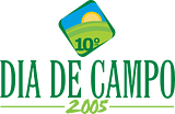 Dia Do Campo