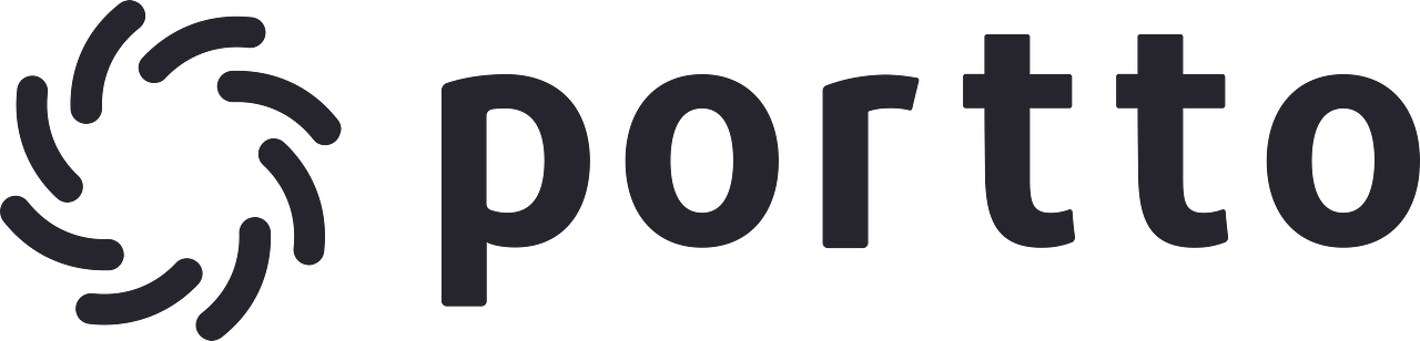 Portto