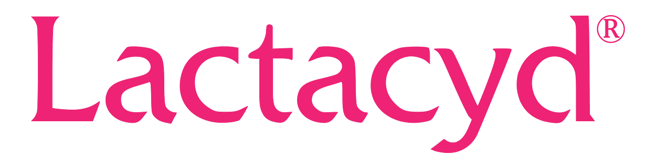 Lactacyd