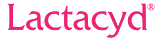 Lactacyd