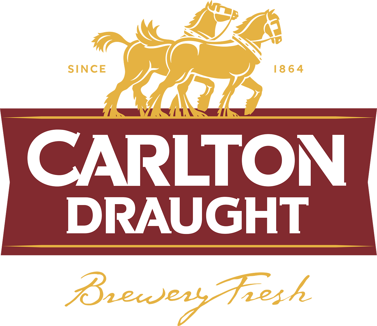 Carlton Draught