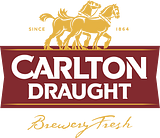 Carlton Draught
