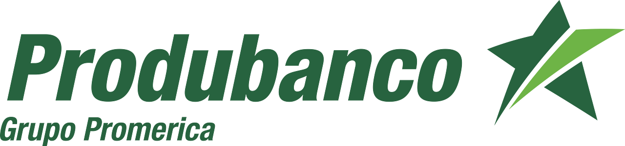 Produbanco