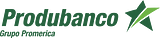 Produbanco