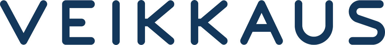 Veikkauksen