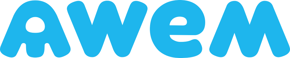 Logos Download | Awem Games