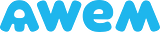 Awem Games