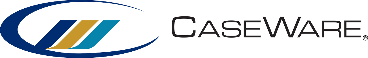 CaseWare International