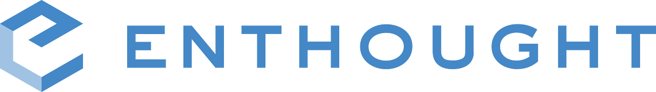 Enthought