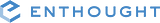 Enthought