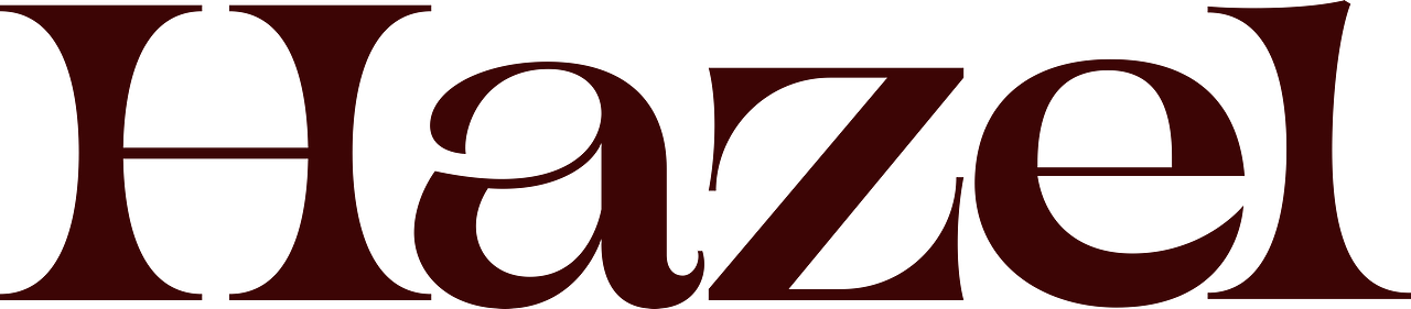 Hazel