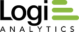 Logi Analytics