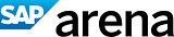 SAP Arena