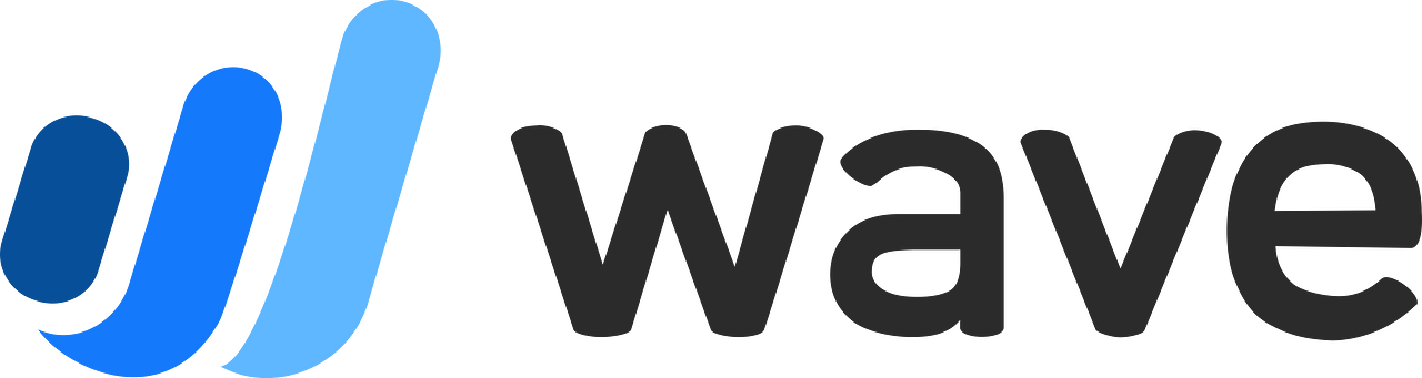 Wave Financial