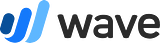 Wave Financial