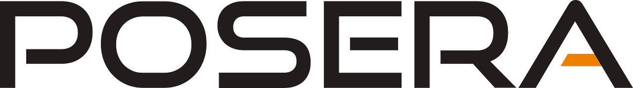 Posera