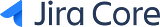 Jira Core