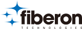 Fiberon Technologies