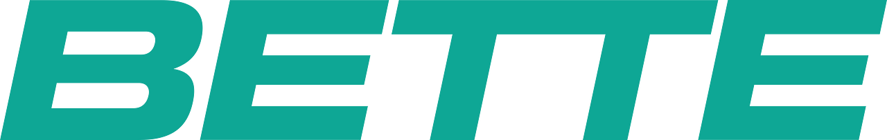 Bette Gmbh