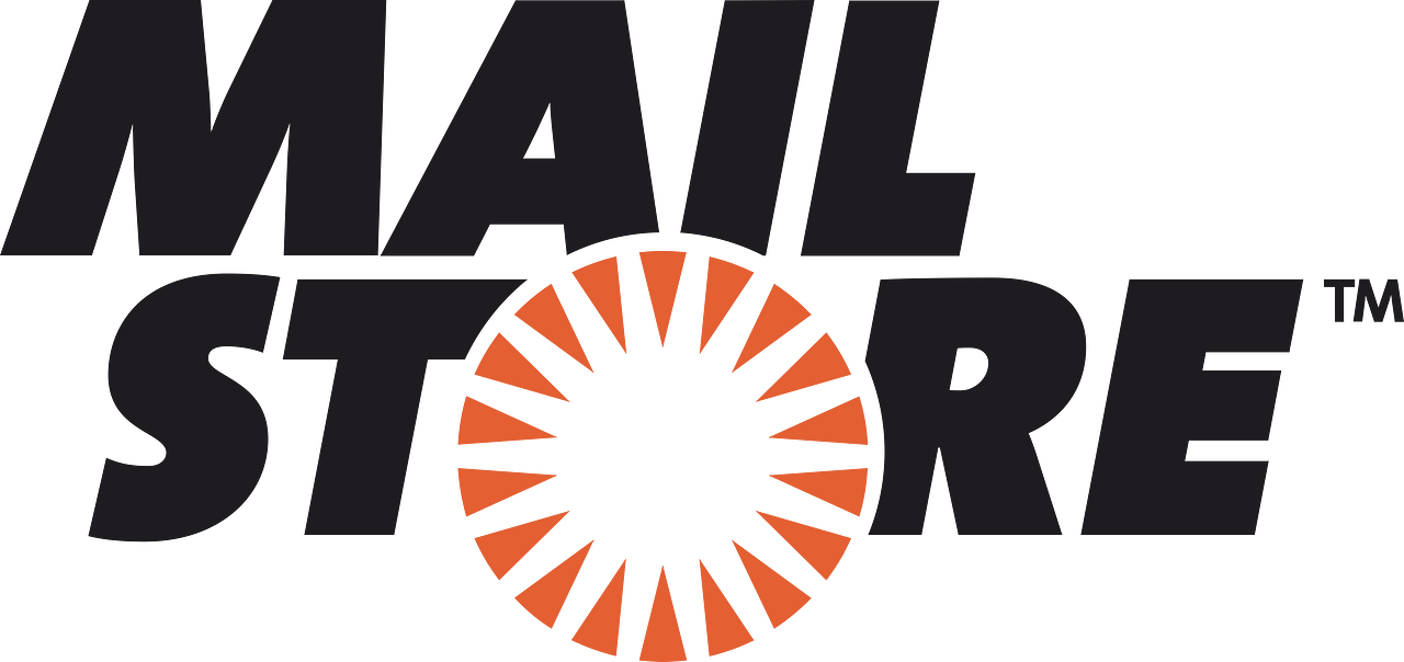 MailStore