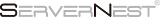 ServerNest