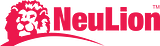 NeuLion