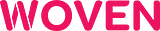Pronto Woven