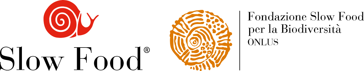 Fondazione Slow Food